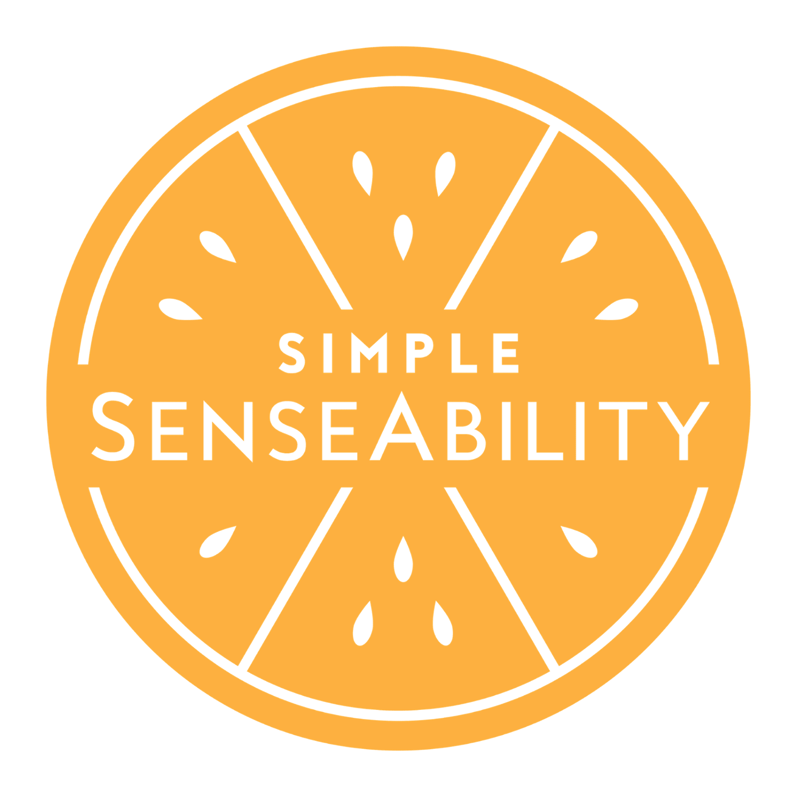 livesimplesa.com